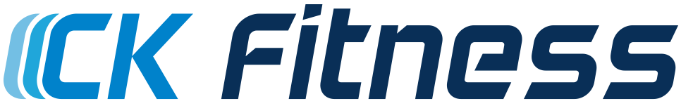 Logo of a company